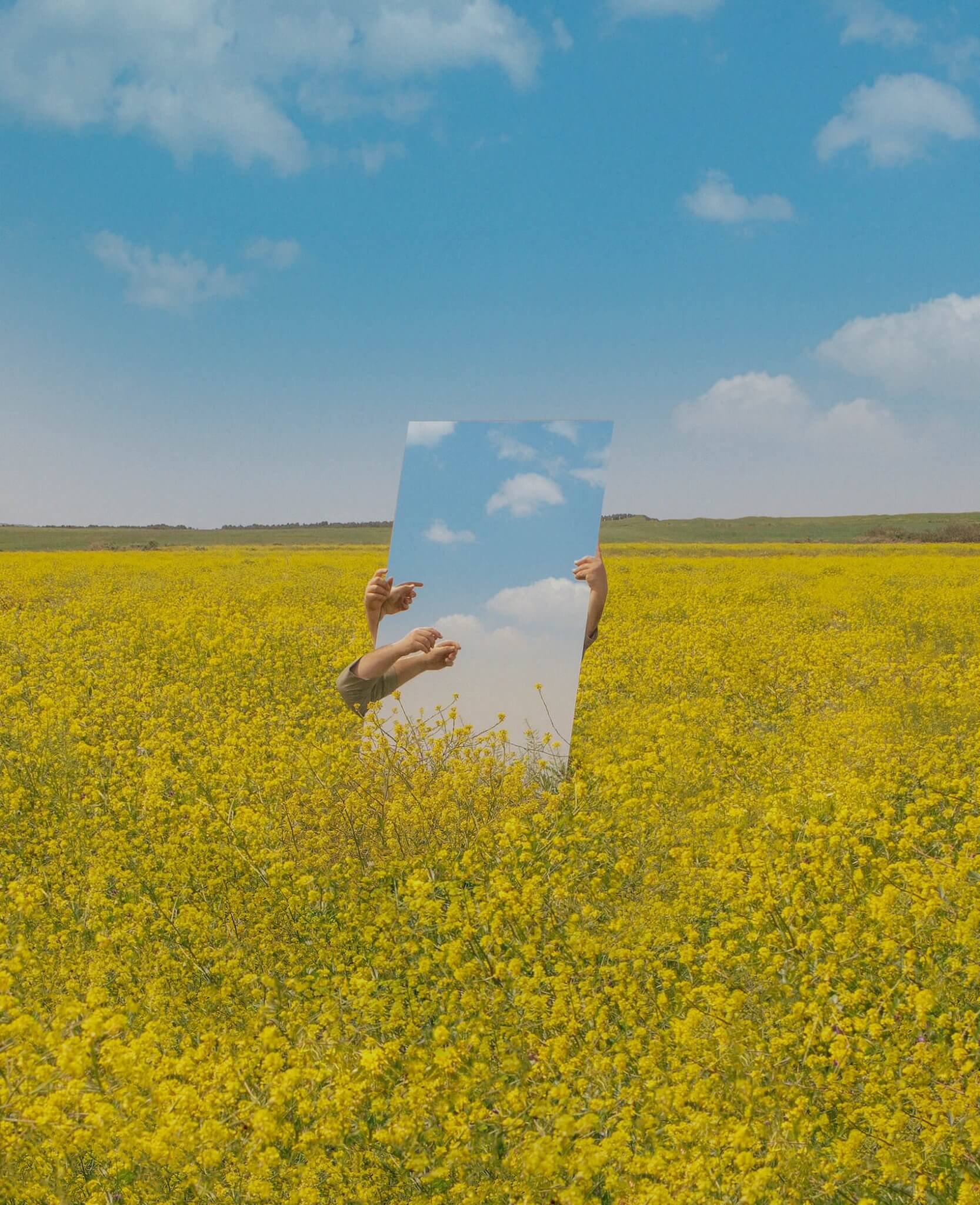 292101105_530119195479344_1627757340933240461_n