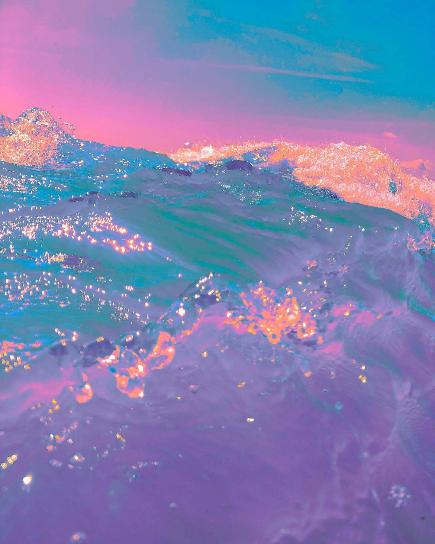 298217072_552755466549050_5009228716713243799_n