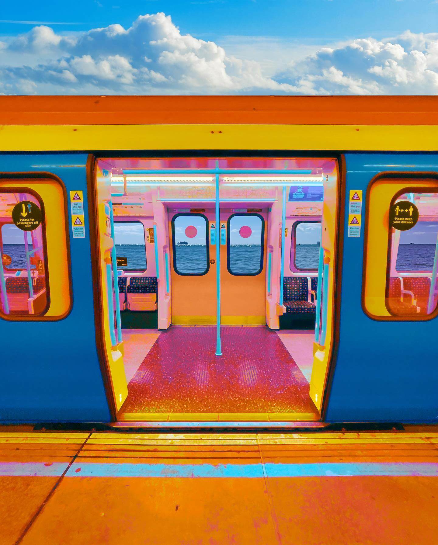 351528041_273804928446348_2773249807486841876_n