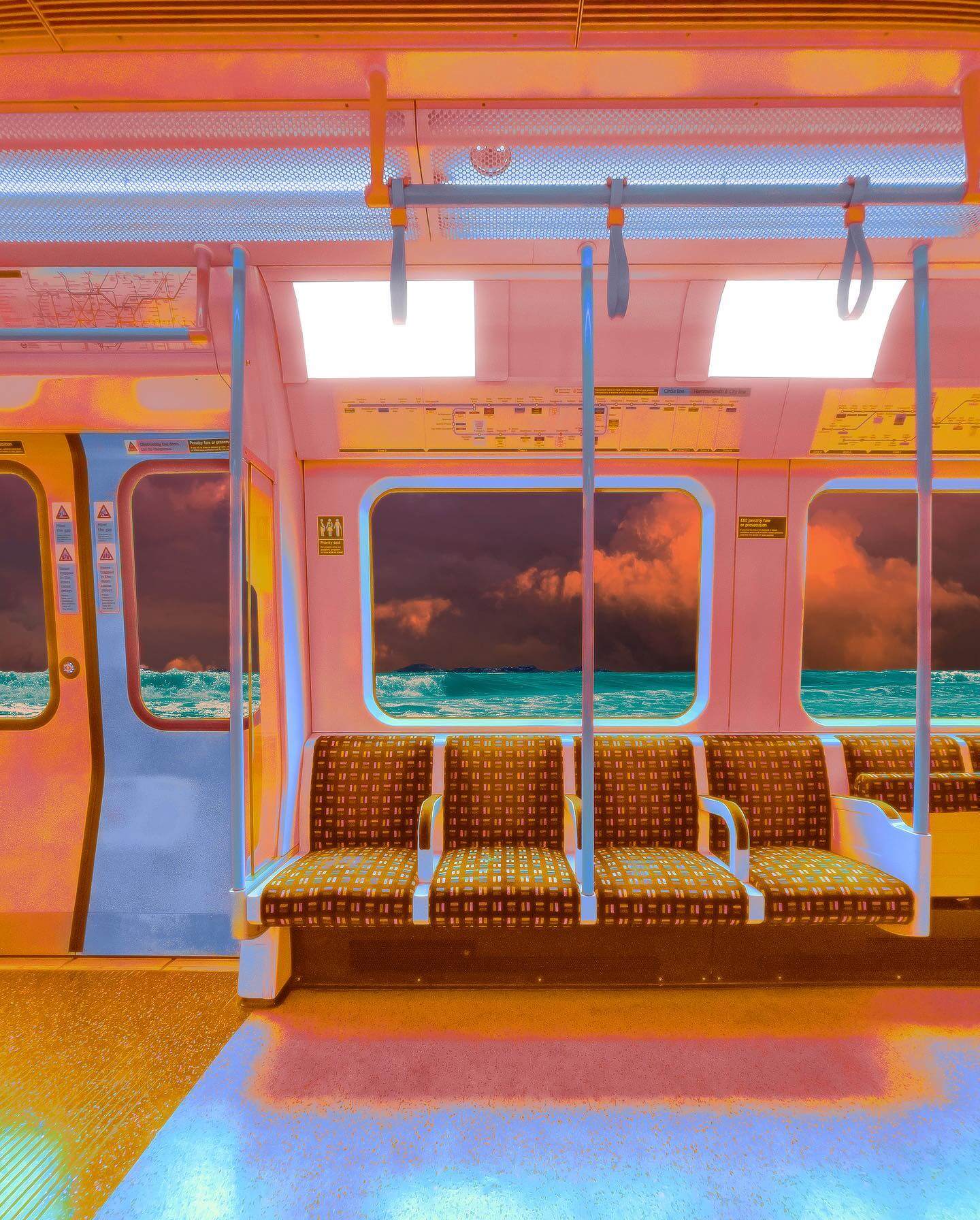 354243743_727696919360959_2750654249201657772_n