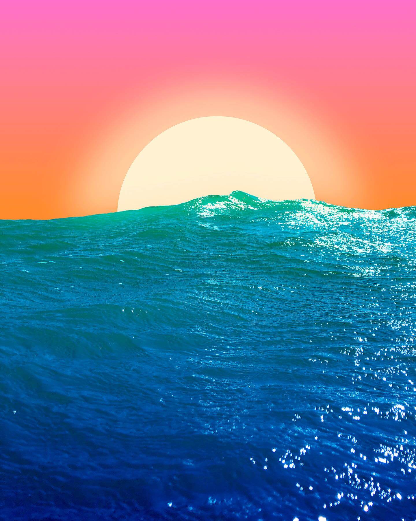 357696785_740625814734736_3731407503046925362_n