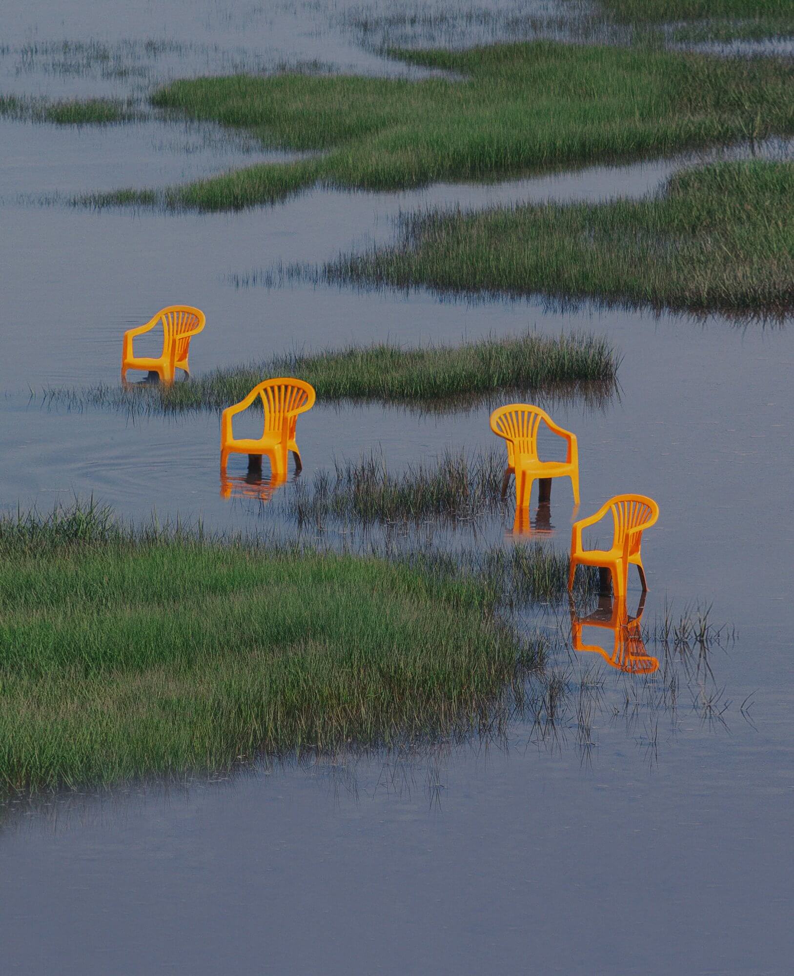 andoni-beristain-22-01-1627x2000-1