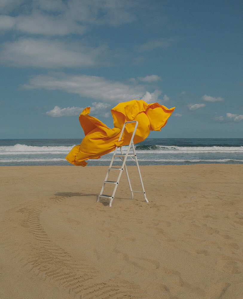 by-andoni-beristain-2