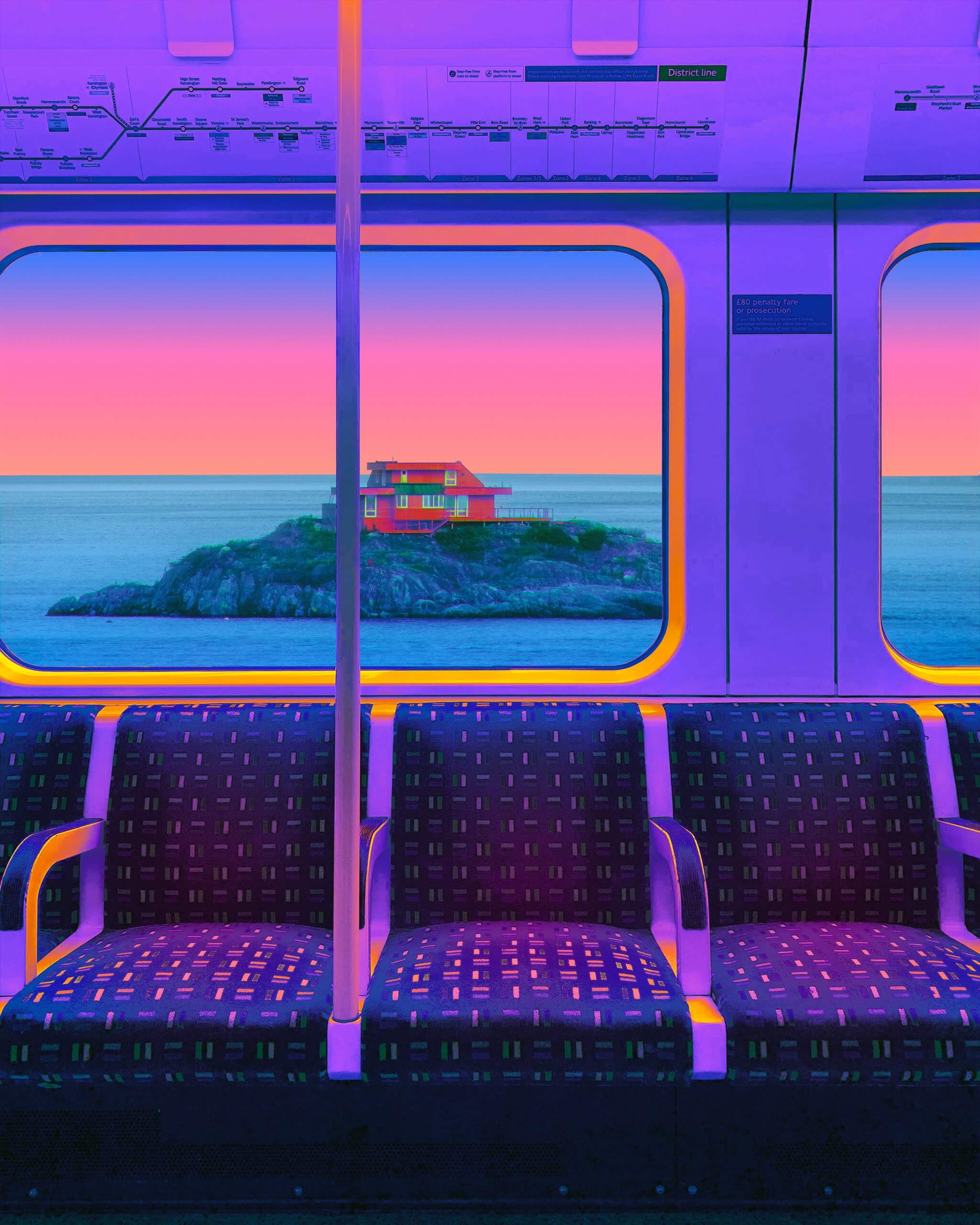 fomxsiswyaefqn9-scaled-1