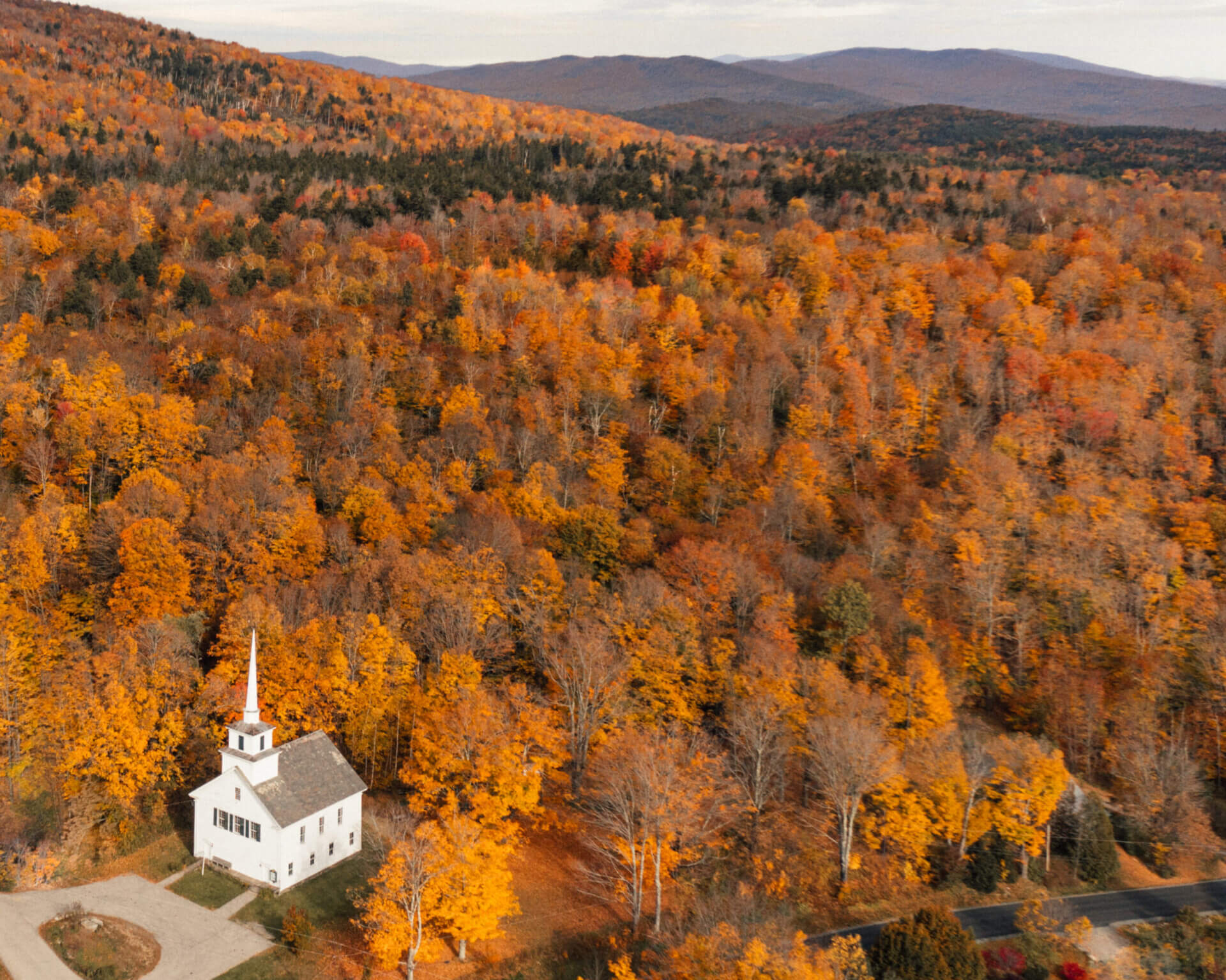 idesign_brendon-burton_1