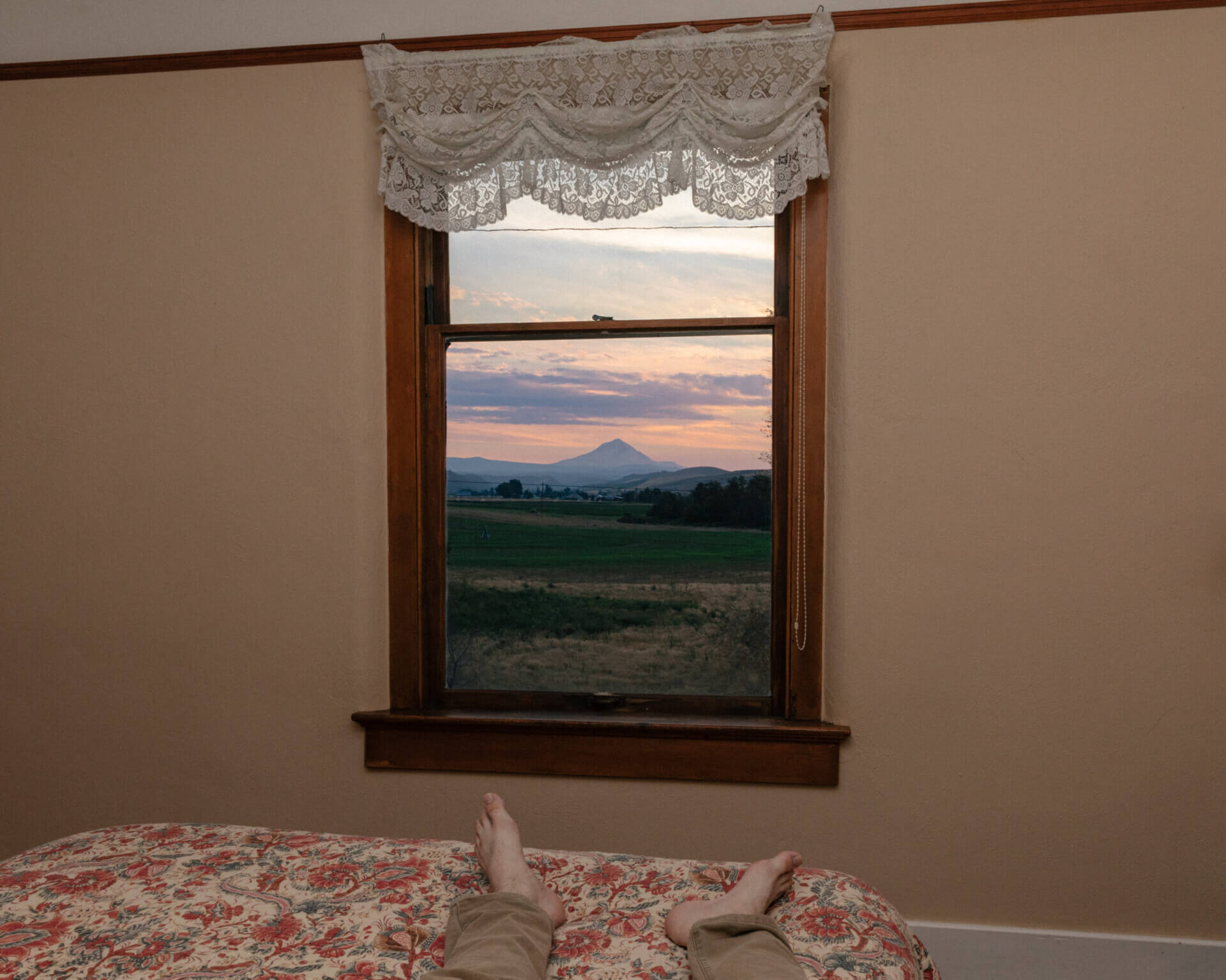 idesign_brendon-burton_5