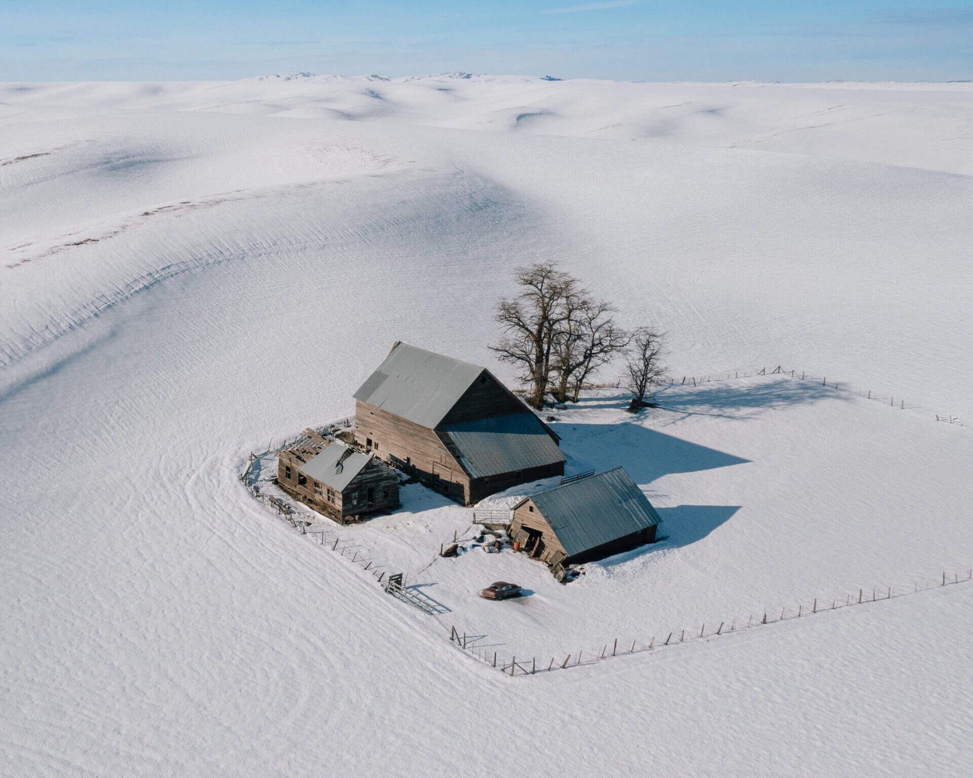 idesign_brendon-burton_7