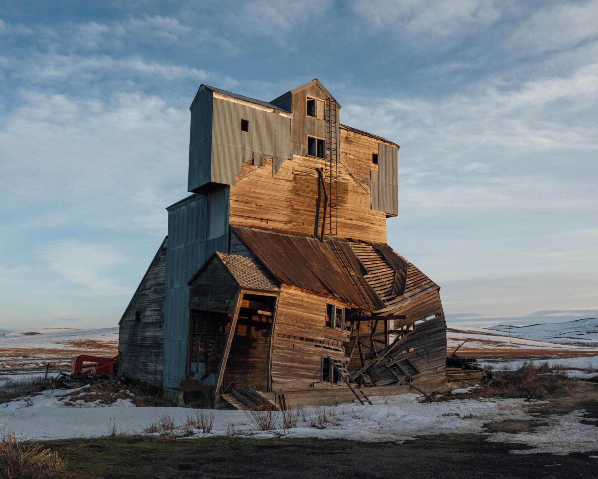 idesign_brendon-burton_9