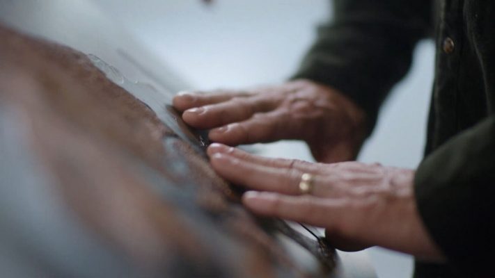 trien-lam-anh-cho-nguoi-khuyet-tat-cua-canon-6-711x400-1 triển lãm xúc giác World Unseen cho người khuyết tật của Canon