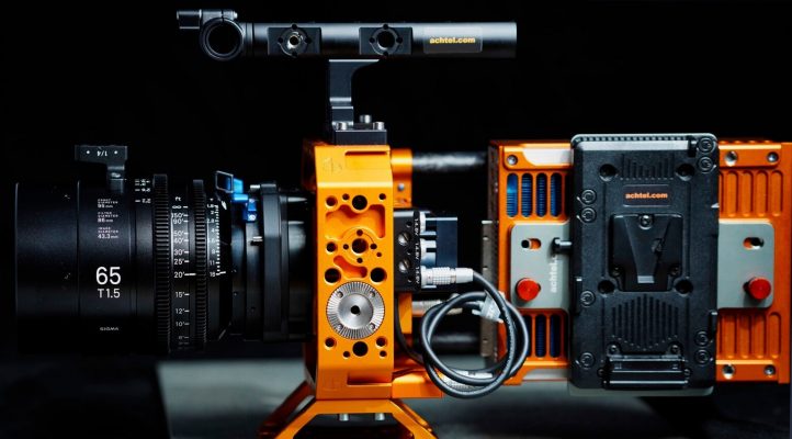 may-quay-cine-187k-3-722x400-1 Thông tin về cảnh quay cá voi từ máy quay cine 18,7K