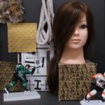 4k-test-scene-small-1 Fujifilm X-T30 II 4k Test Scene Extract