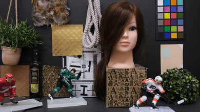 4k-test-scene-small Fujifilm X-S10 4k Test Scene Extract