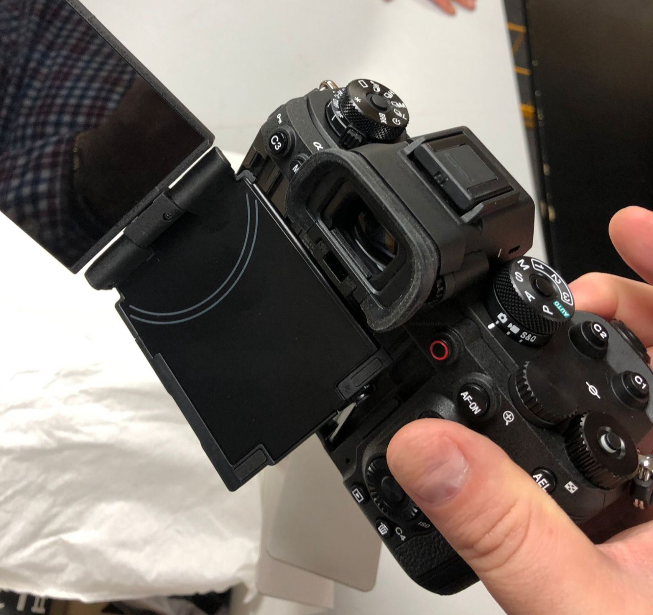 sony-a1-mark-ii-camera-2 Sony-A1-Mark-II-camera-2.jpg