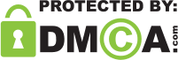 dmca_logo-200w_b-1-2 Content Protection by DMCA.com