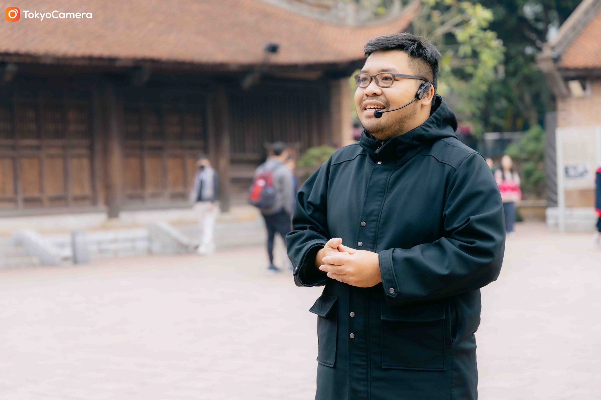 thu-thach-anh-sang-trong-nhiep-anh-co-phuc-ha-noi-11 WORKSHOP THỬ THÁCH ÁNH SÁNG TRONG NHIẾP ẢNH CỔ PHỤC HÀ NỘI