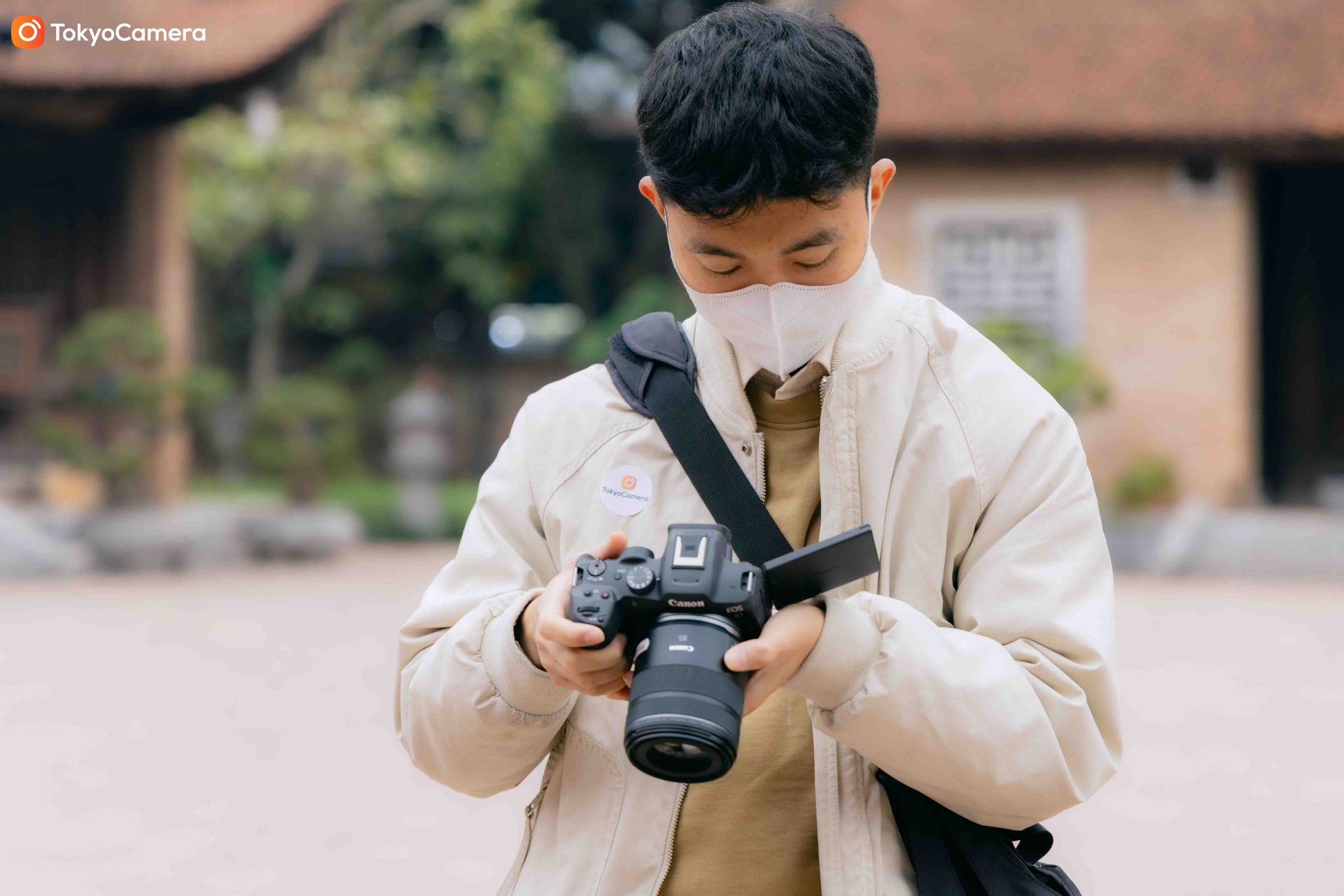 thu-thach-anh-sang-trong-nhiep-anh-co-phuc-ha-noi-4 WORKSHOP THỬ THÁCH ÁNH SÁNG TRONG NHIẾP ẢNH CỔ PHỤC HÀ NỘI