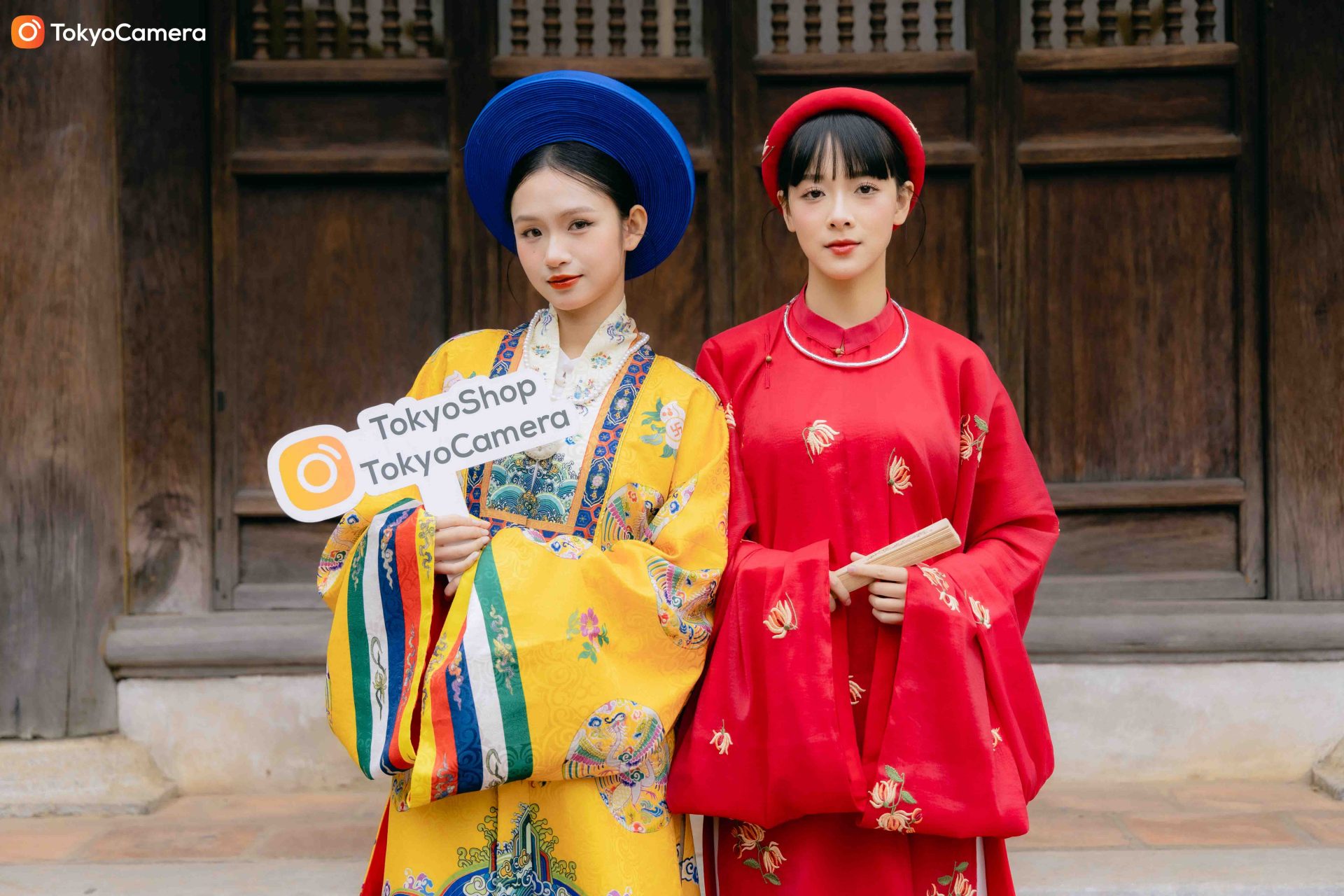 thu-thach-anh-sang-trong-nhiep-anh-co-phuc-ha-noi-7 WORKSHOP THỬ THÁCH ÁNH SÁNG TRONG NHIẾP ẢNH CỔ PHỤC HÀ NỘI