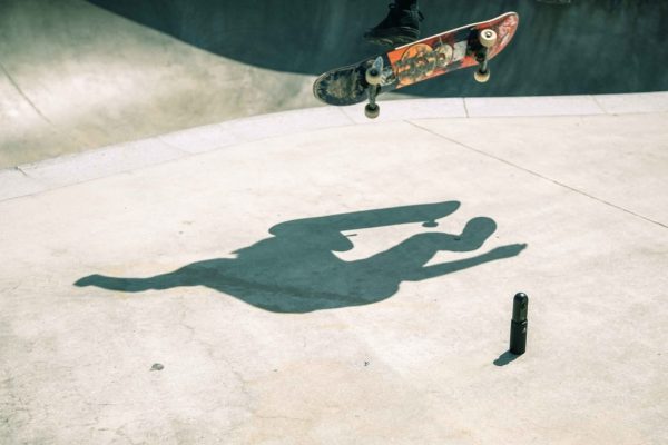 giai-thuong-insta360-awards-2-600x400-1 giải thưởng insta360 awards