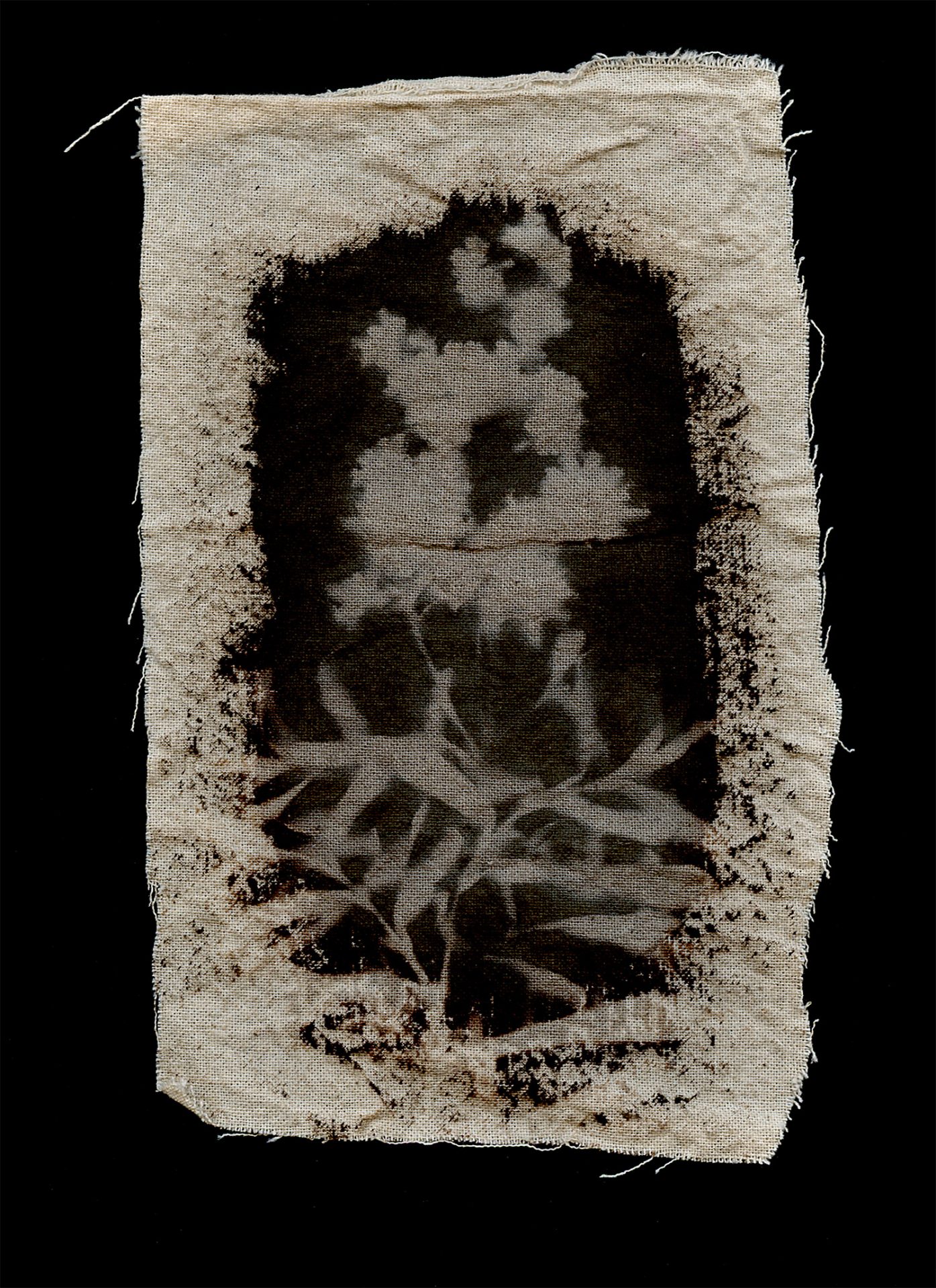 alquimia-textil-by-nicolas-garrido-huguet-22-1 Sony World Photography Awards 2025