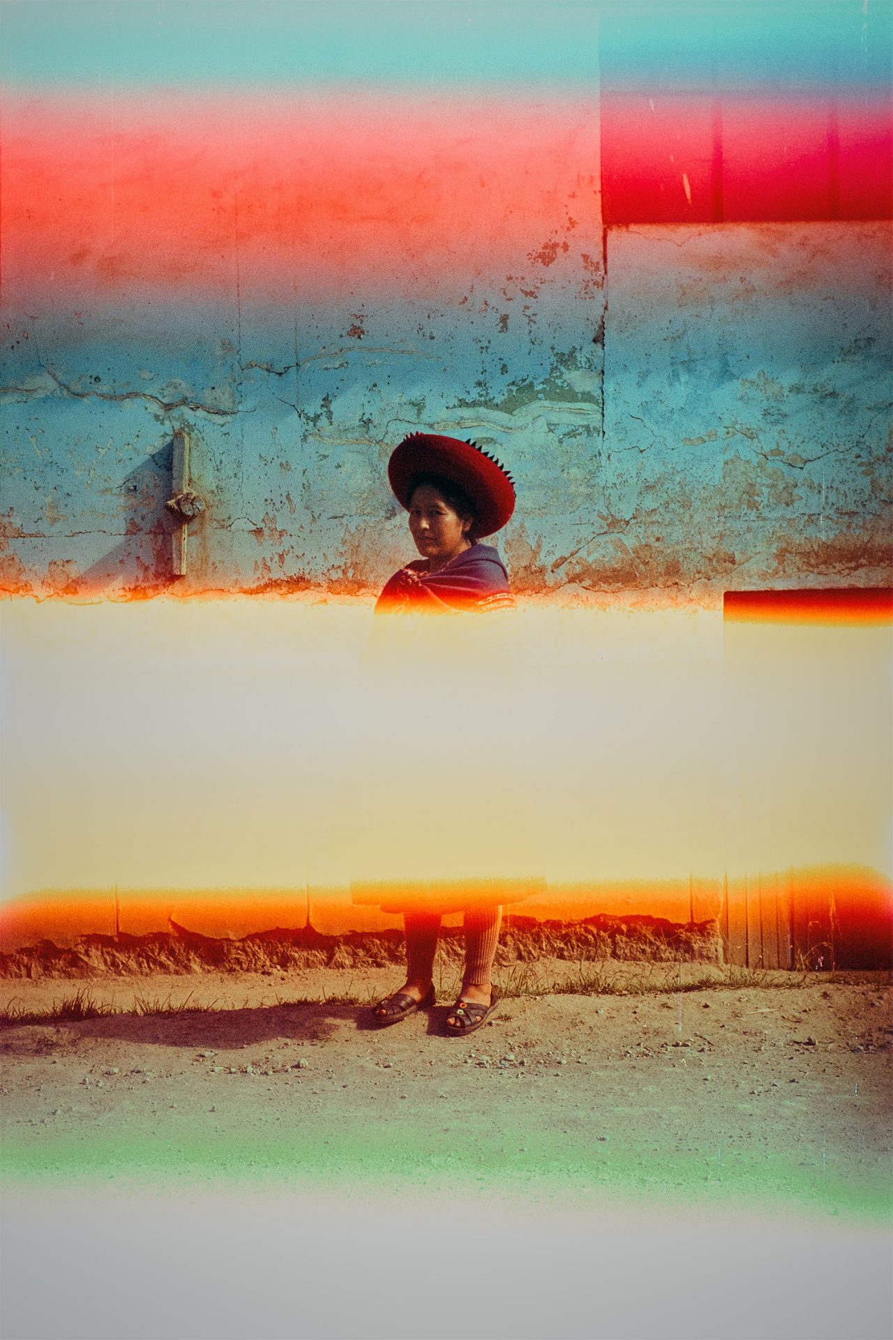 alquimia-textil-by-nicolas-garrido-huguet-55-1 Sony World Photography Awards 2025