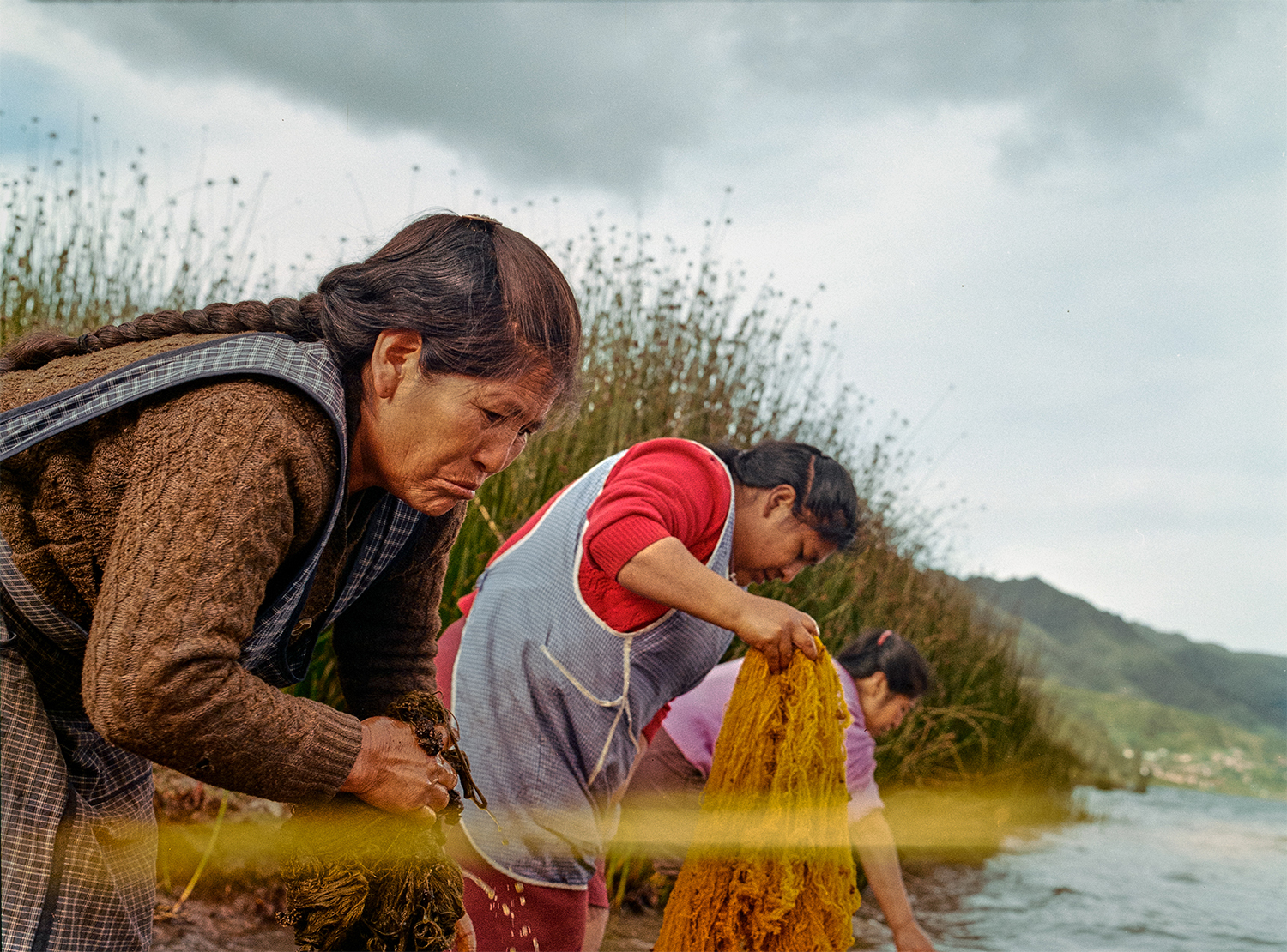 alquimia-textil-by-nicolas-garrido-huguet-77-1 Sony World Photography Awards 2025