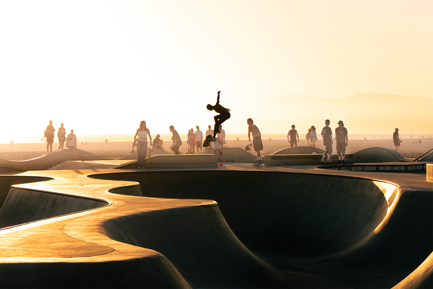 daniel-dian-ji-wu-taiwan-16-tuoi-youth-photographer-of-the-year-1-1 Sony World Photography Awards 2025