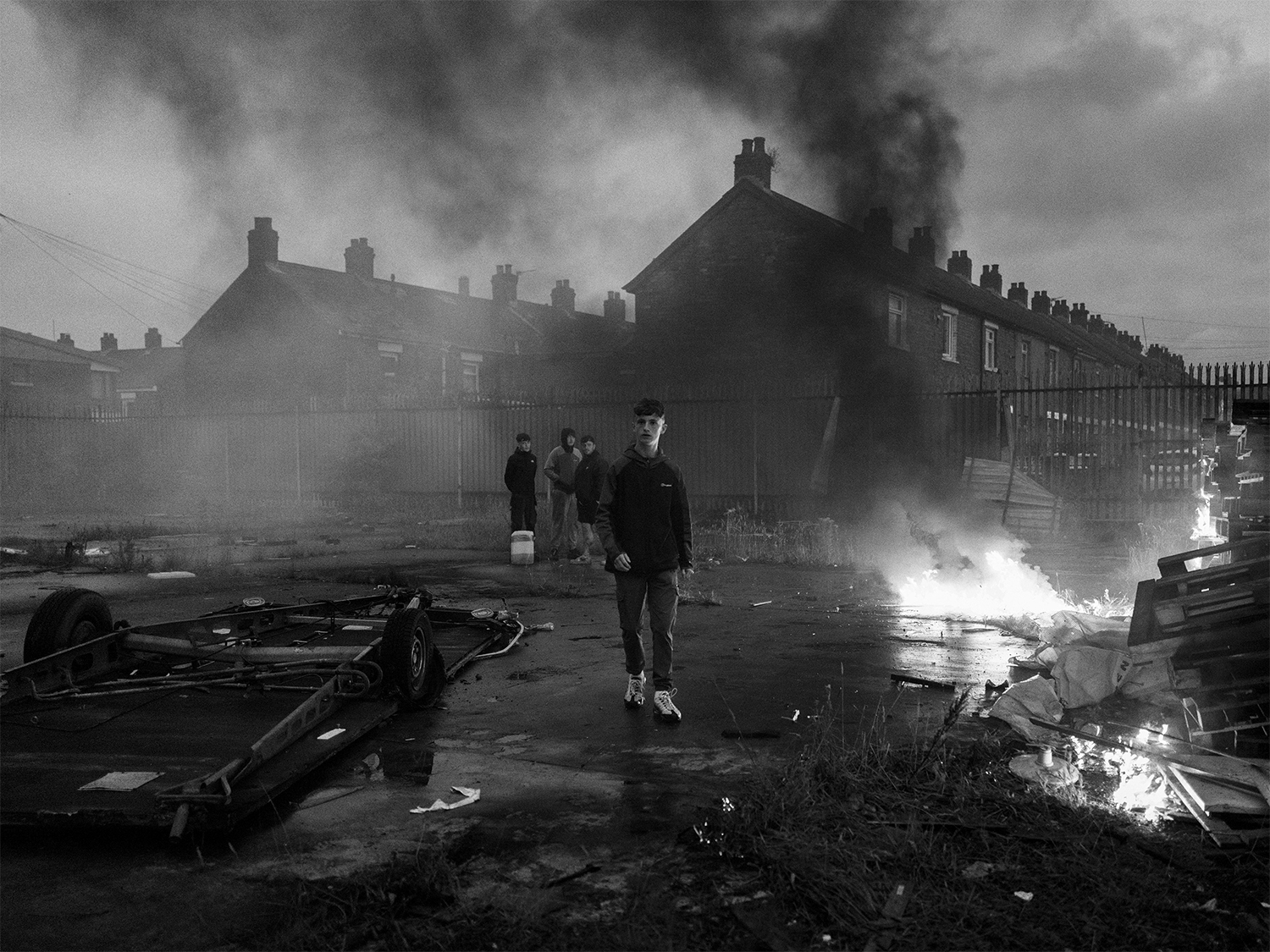 divided-youth-of-belfast-by-toby-binder-11-1 Sony World Photography Awards 2025