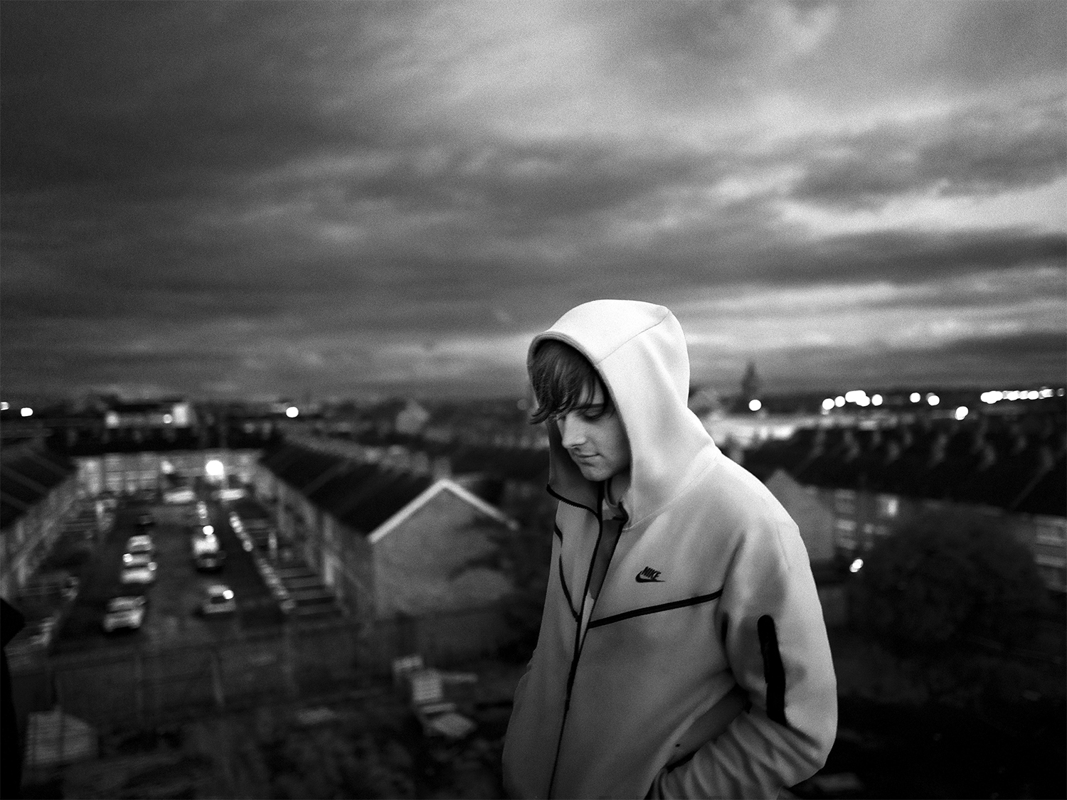 divided-youth-of-belfast-by-toby-binder-22-1 Sony World Photography Awards 2025
