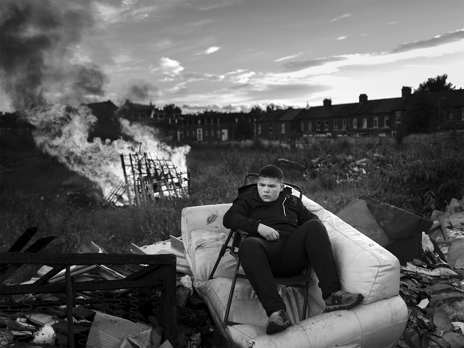 divided-youth-of-belfast-by-toby-binder-33-1 Sony World Photography Awards 2025