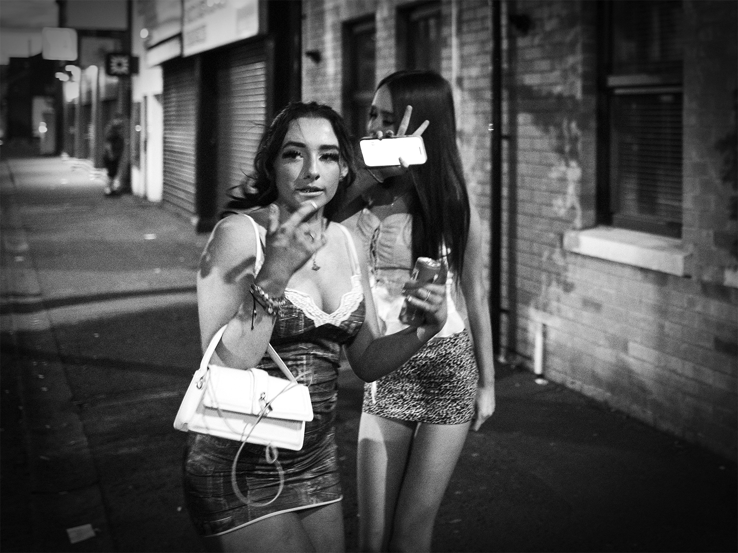 divided-youth-of-belfast-by-toby-binder-66-1 Sony World Photography Awards 2025