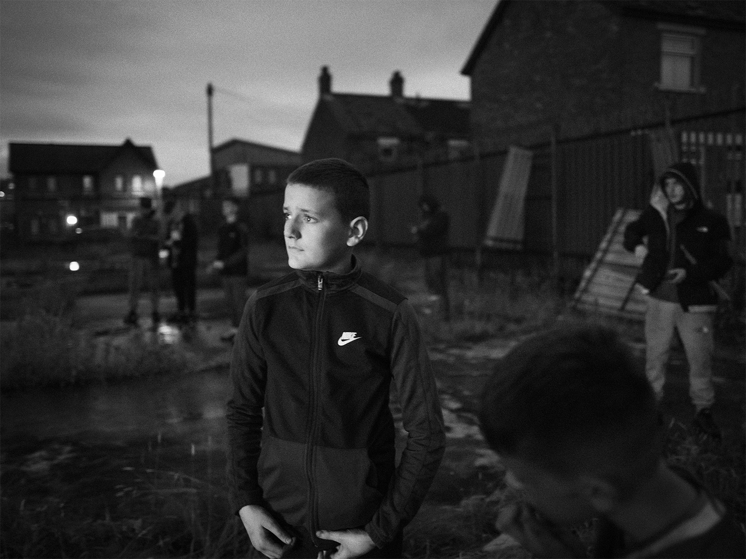 divided-youth-of-belfast-by-toby-binder-77-1 Sony World Photography Awards 2025