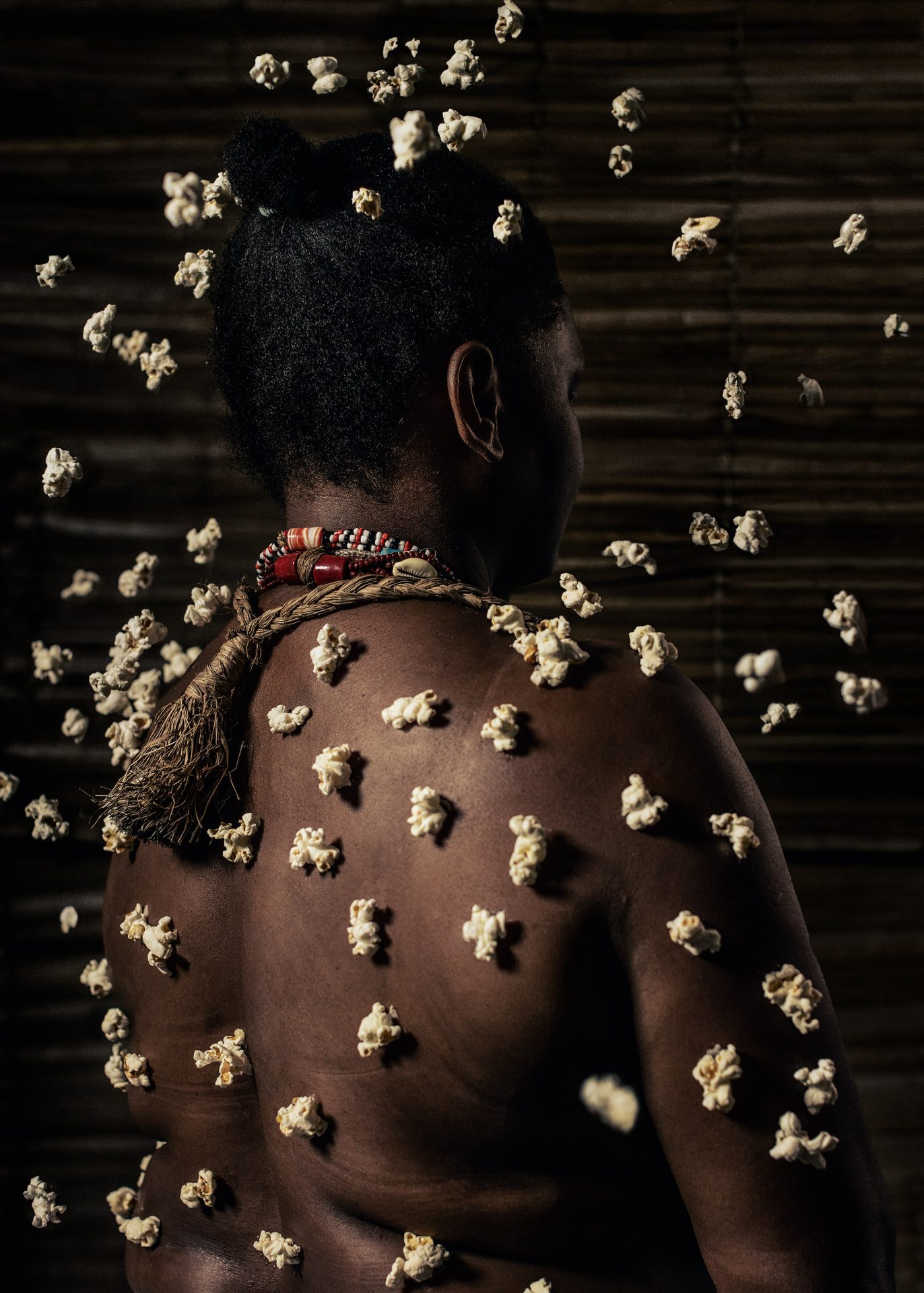 mkumba-by-gui-christ-11 Sony World Photography Awards 2025