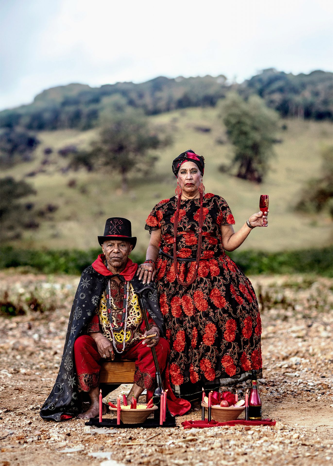 mkumba-by-gui-christ-33-1 Sony World Photography Awards 2025