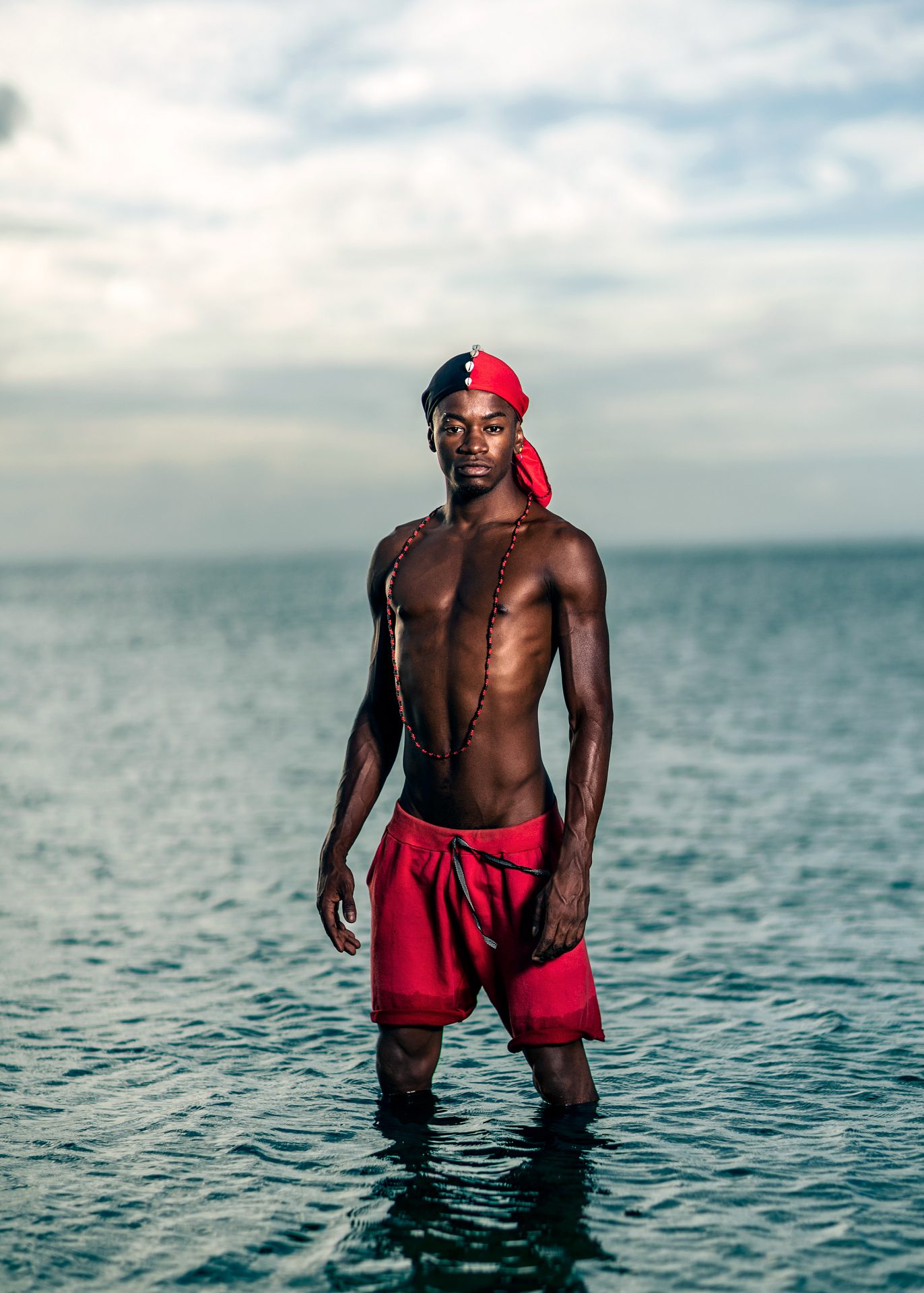 mkumba-by-gui-christ-44 Sony World Photography Awards 2025
