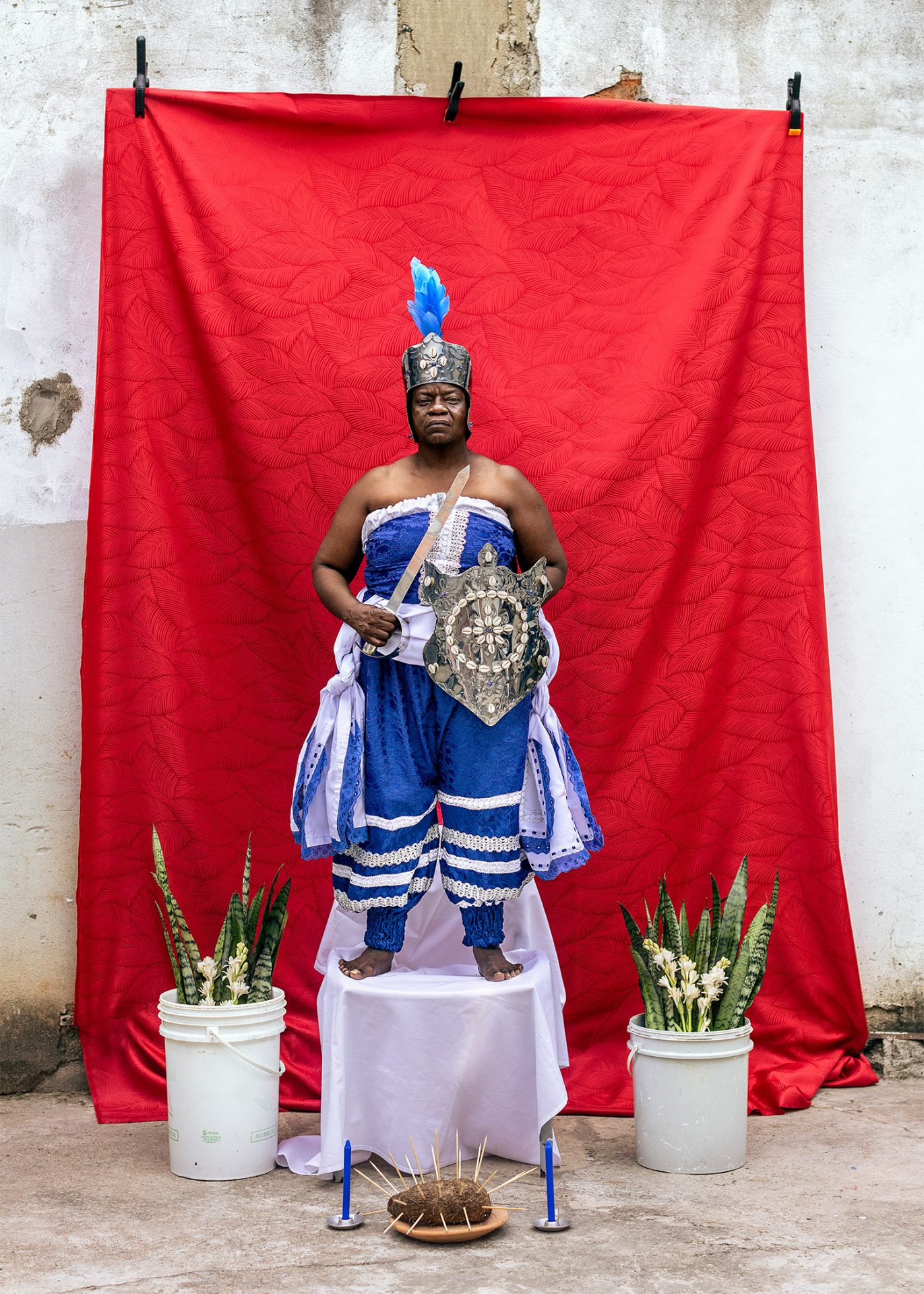mkumba-by-gui-christ-55-1 Sony World Photography Awards 2025