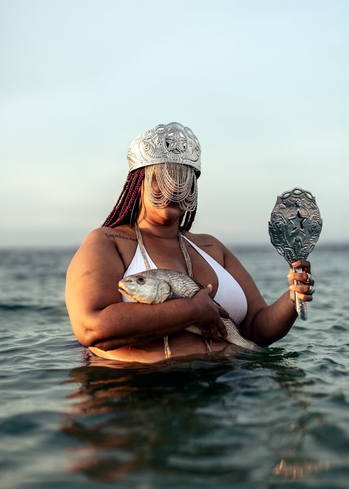 mkumba-by-gui-christ-66 Sony World Photography Awards 2025