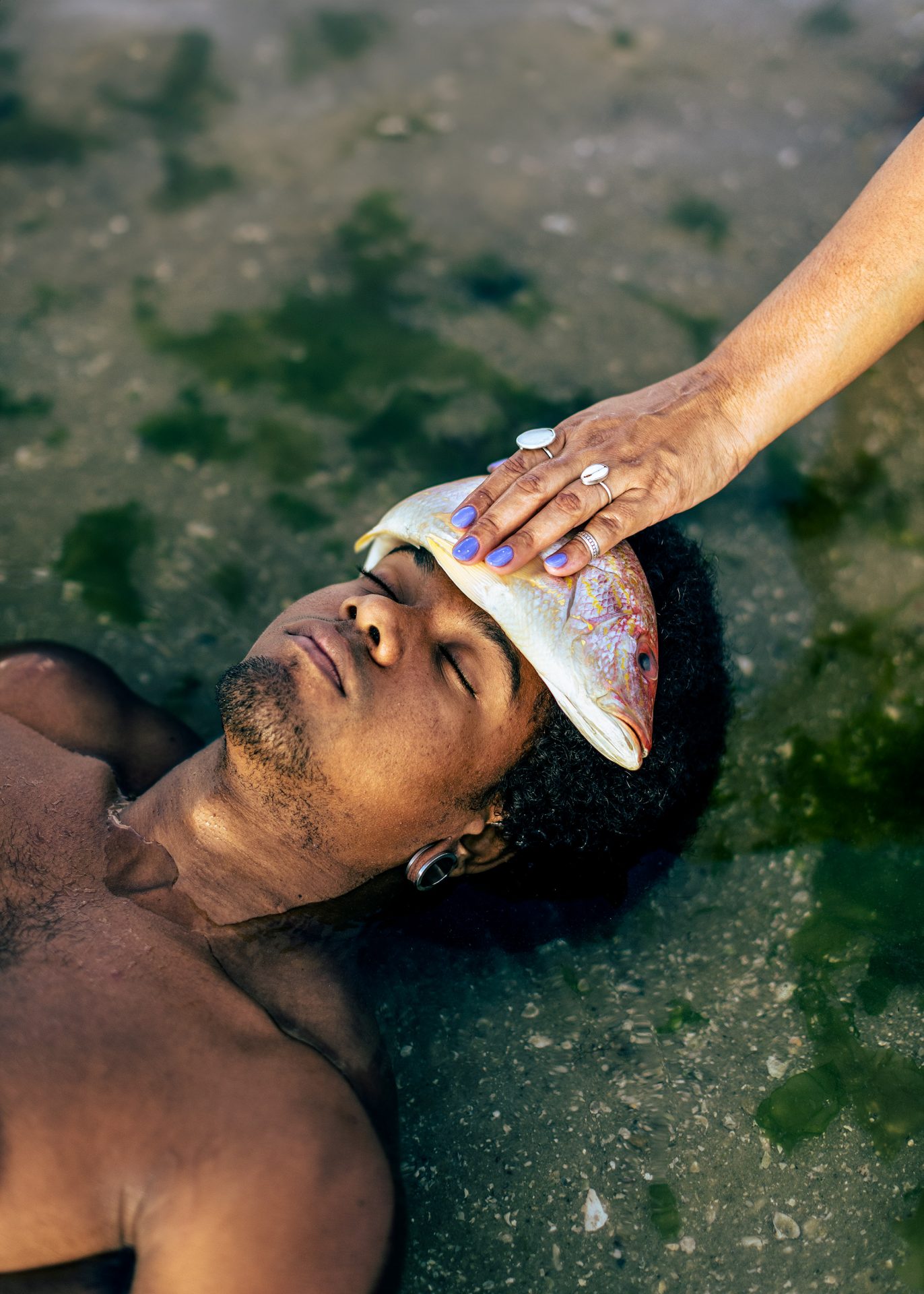 mkumba-by-gui-christ-77 Sony World Photography Awards 2025