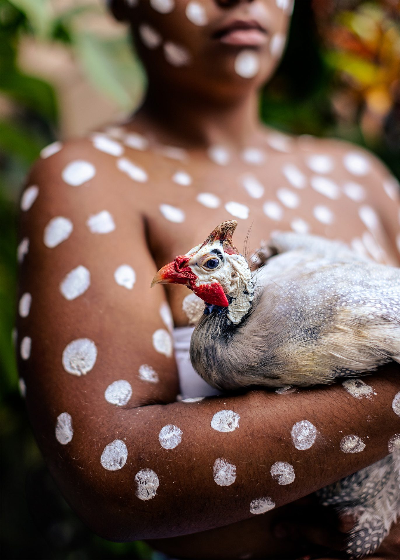 mkumba-by-gui-christ-88-1 Sony World Photography Awards 2025