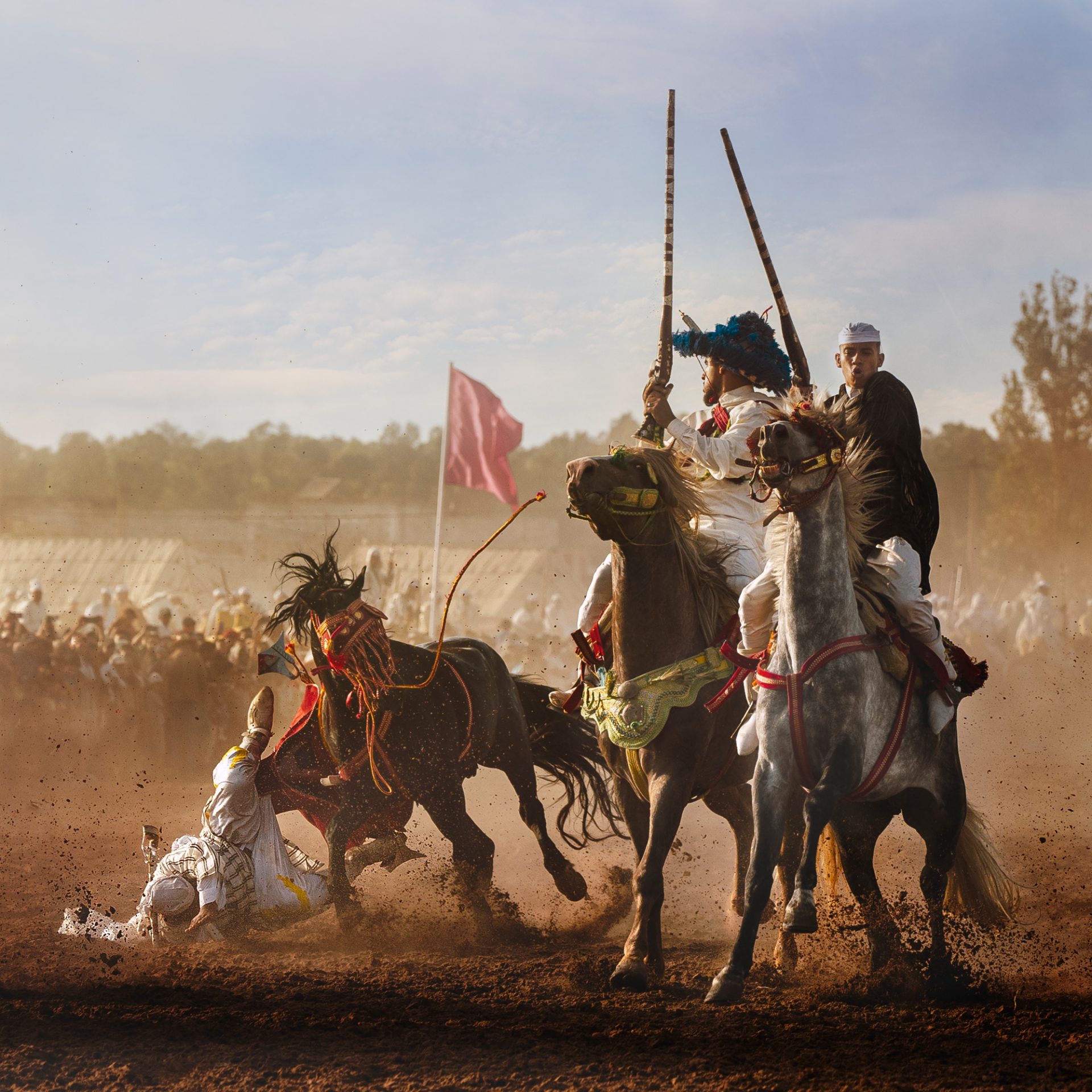 olivier-unia-france-open-photographer-of-the-year-1 Sony World Photography Awards 2025