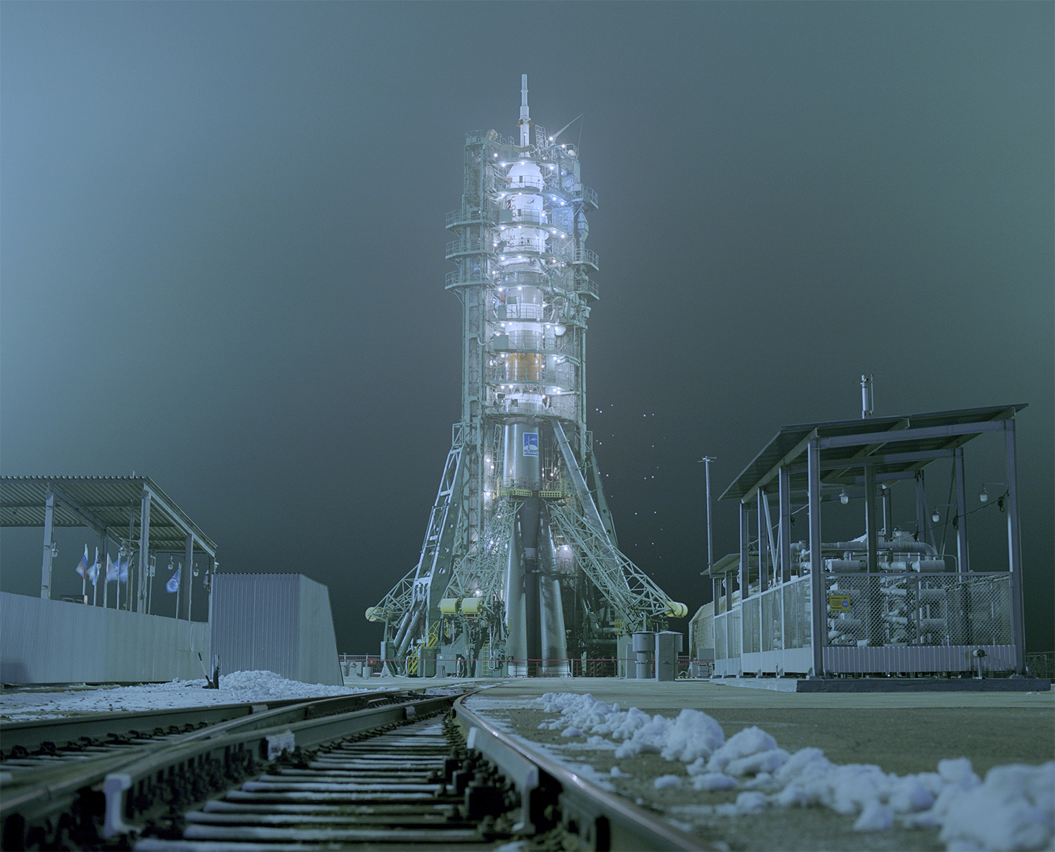 rhi-entry-by-rhiannon-adam-33-1 Sony World Photography Awards 2025