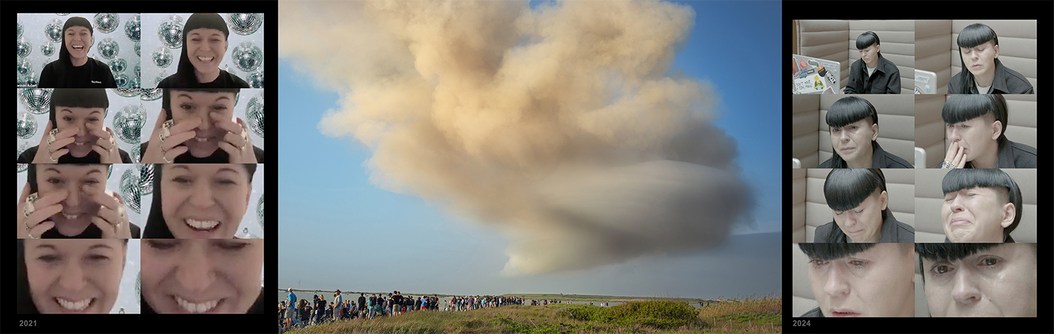 rhi-entry-by-rhiannon-adam-44-1 Sony World Photography Awards 2025