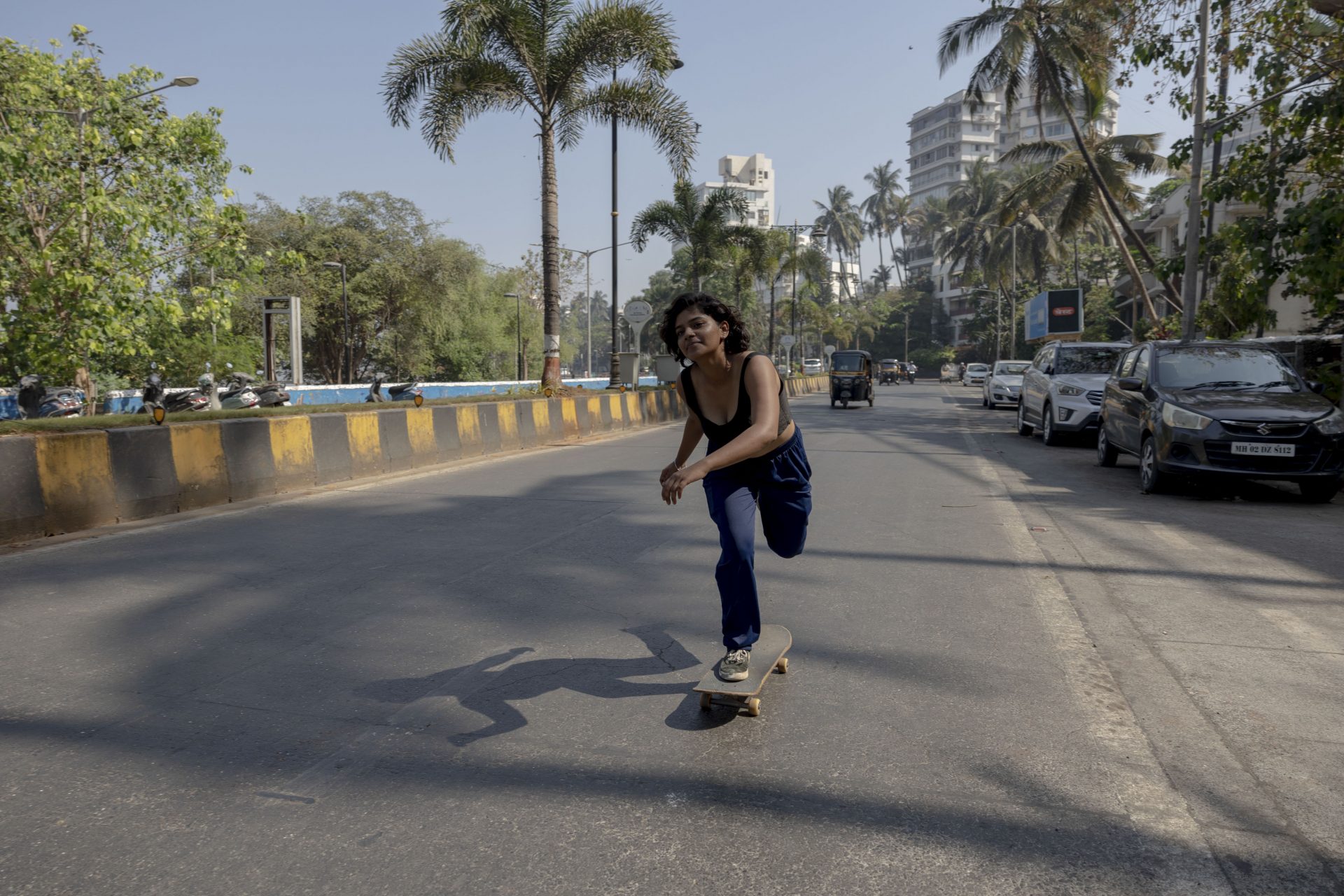shred-the-patriarchy-by-chantal-pinzi-1-1 Sony World Photography Awards 2025