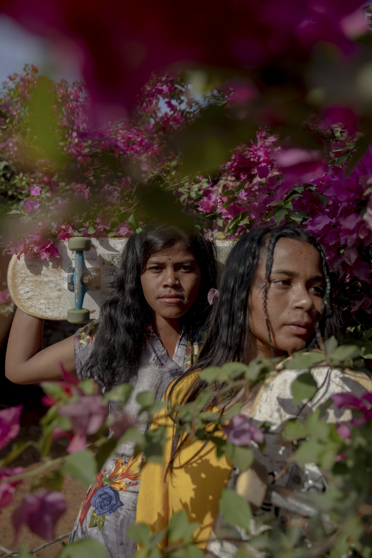 shred-the-patriarchy-by-chantal-pinzi-4-1 Sony World Photography Awards 2025
