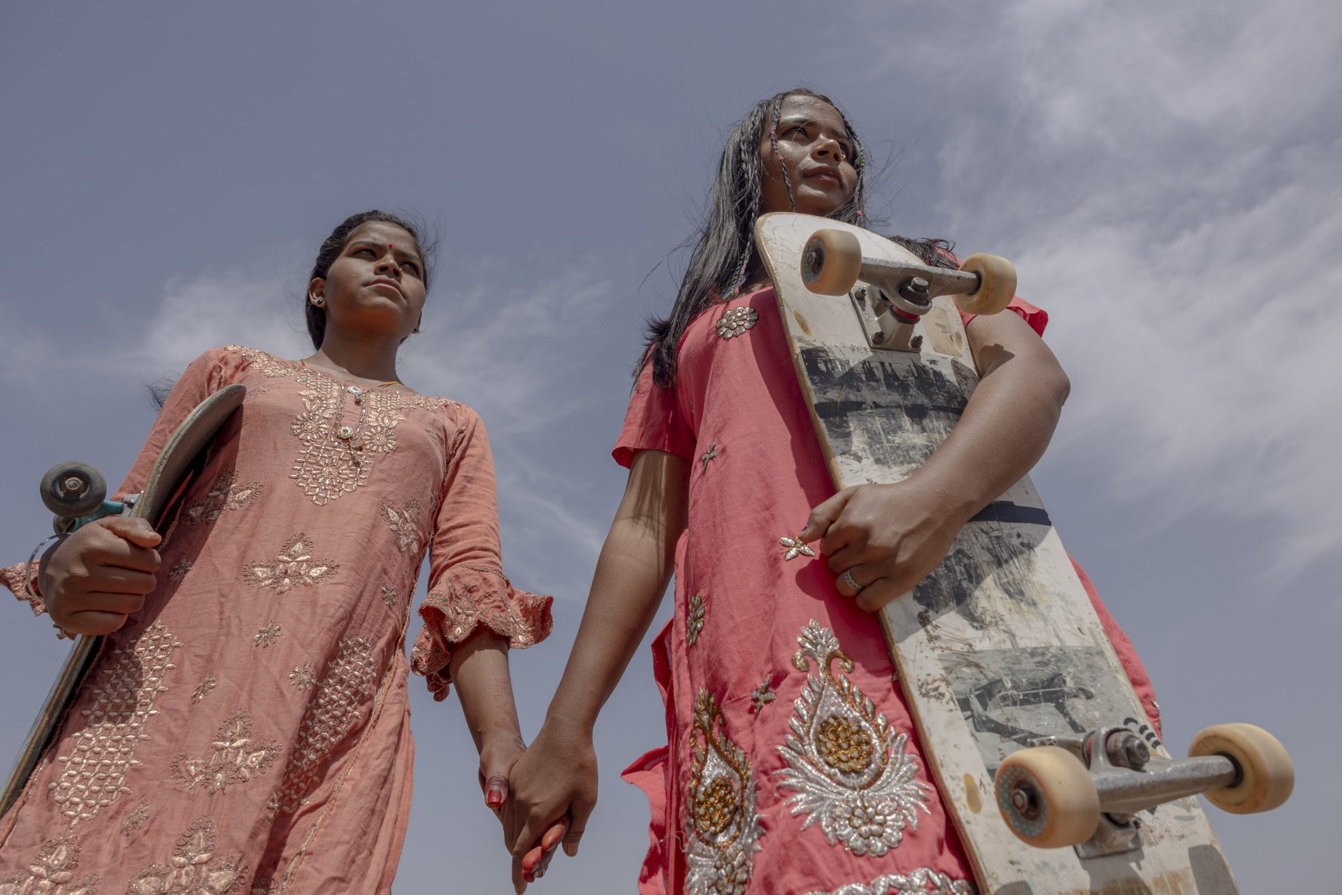 shred-the-patriarchy-by-chantal-pinzi-5-1 Sony World Photography Awards 2025