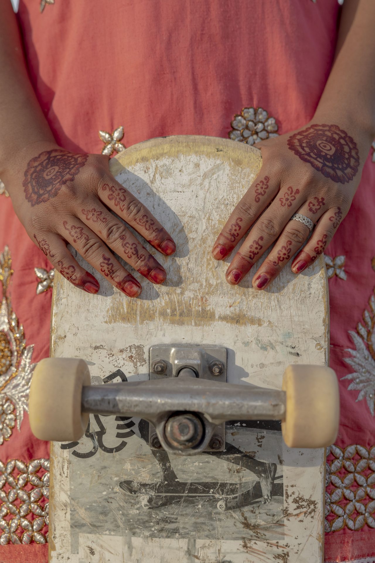 shred-the-patriarchy-by-chantal-pinzi-7-1 Sony World Photography Awards 2025