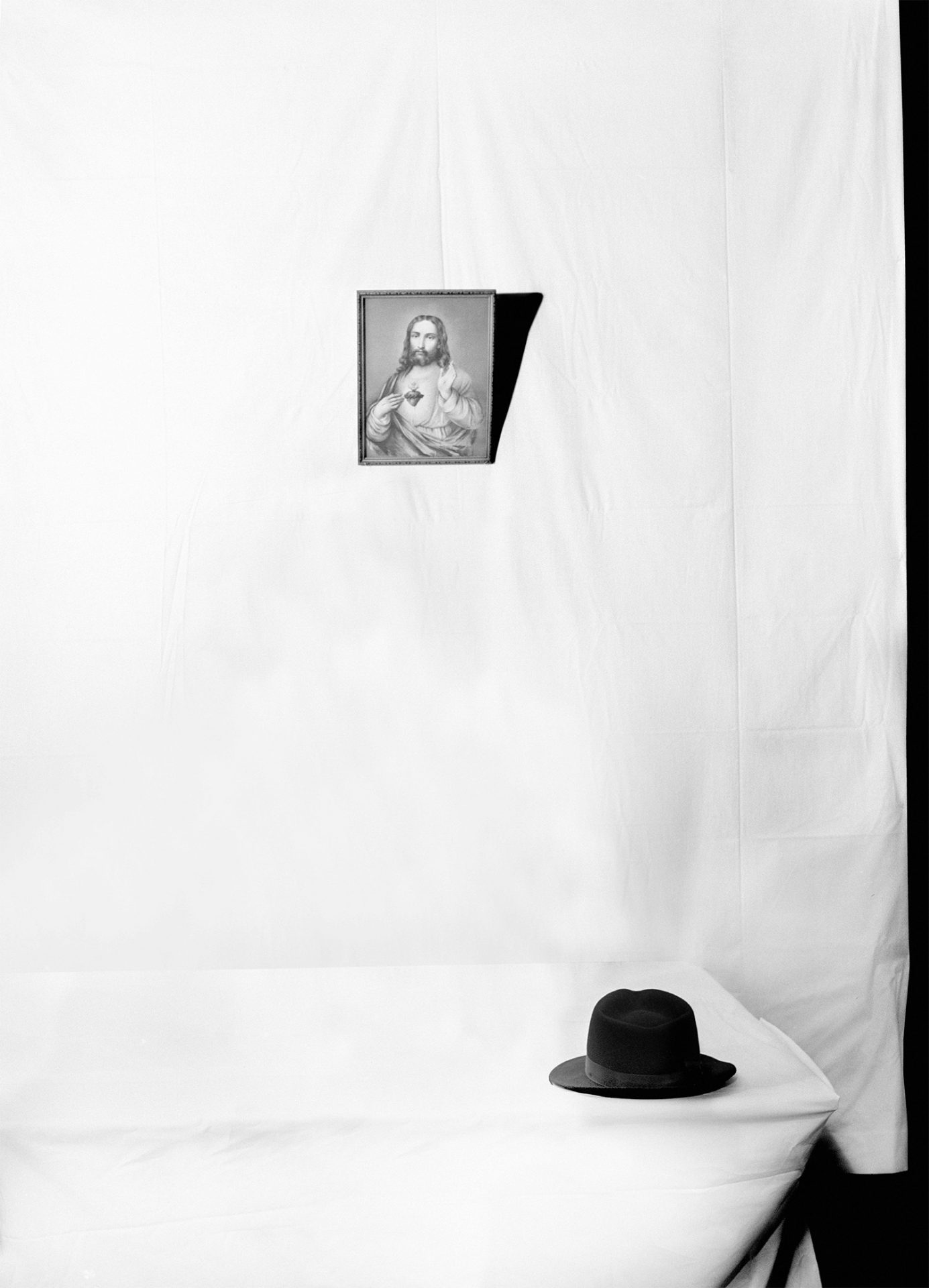 still-waiting-by-peter-franck-33-1 Sony World Photography Awards 2025