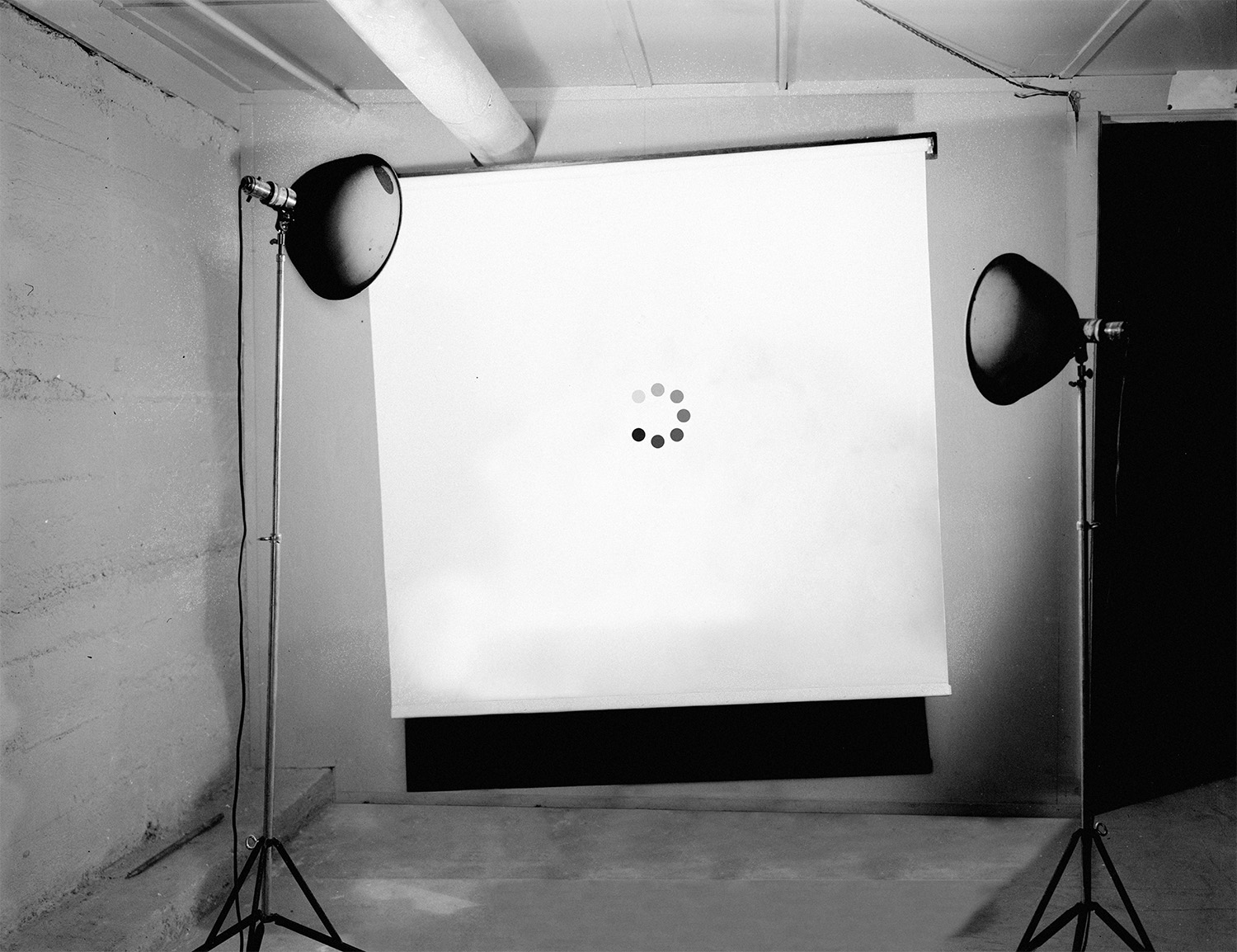 still-waiting-by-peter-franck-55-1 Sony World Photography Awards 2025