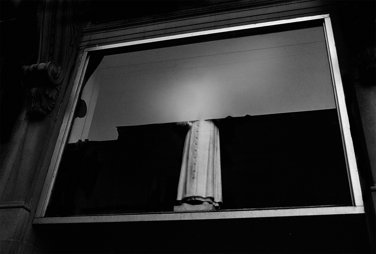 still-waiting-by-peter-franck-66-1 Sony World Photography Awards 2025