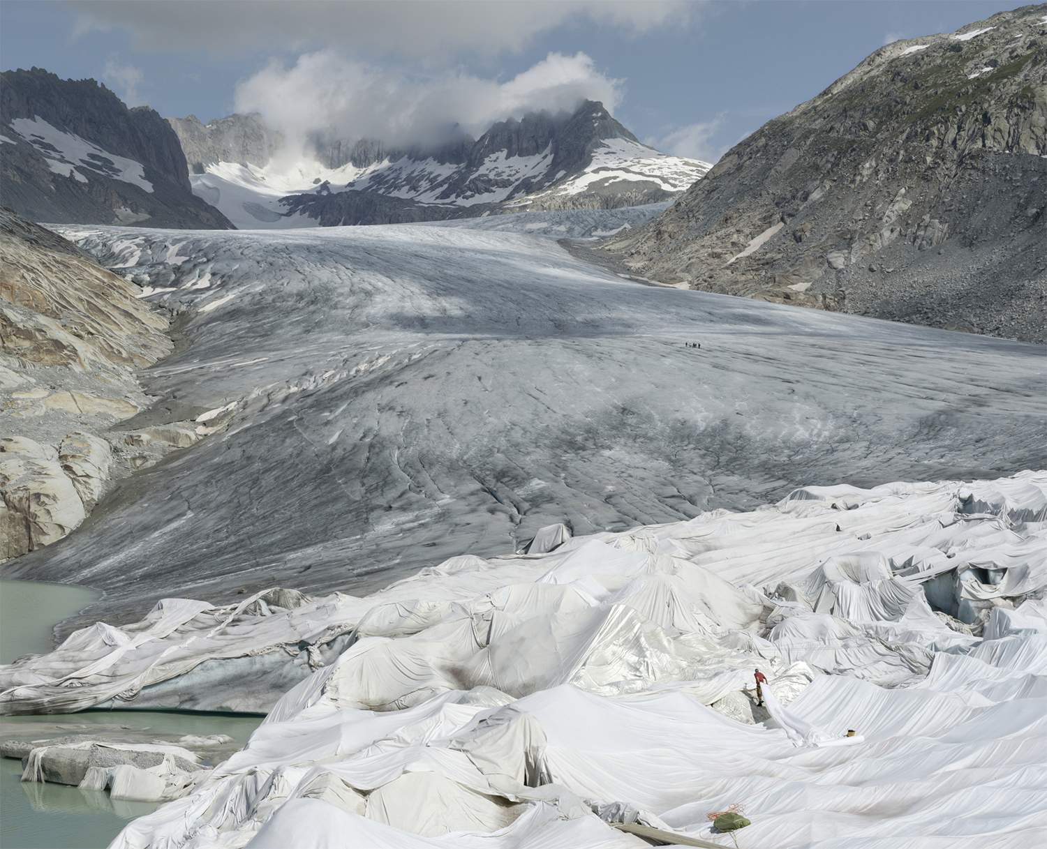 the-anthropocene-illusion-by-zed-nelson-44-1 Sony World Photography Awards 2025