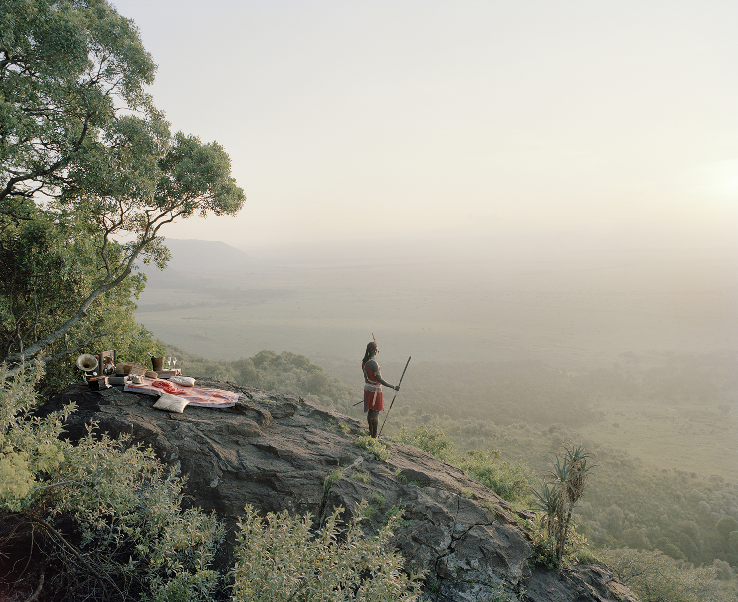 the-anthropocene-illusion-by-zed-nelson-66-1 Sony World Photography Awards 2025
